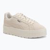 Încălțăminte pentru femei PUMA Karmen II alpine snow/alpine snow