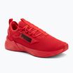 Încălțăminte de alergare PUMA Retaliate 3 For all time red/puma black