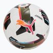 Minge de fotbal PUMA Orbita 2 TB FIFA Quality Pro puma white/multicolor mărimea 5