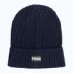 Căciulă PUMA Ribbed Classic Cuff puma navy