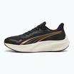 Încălțăminte de alergare PUMA Pounce Lite puma gold/puma black