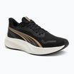 Încălțăminte de alergare PUMA Pounce Lite puma gold/puma black
