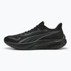 Încălțăminte de alergare PUMA Pounce Lite puma black/cool dark gray