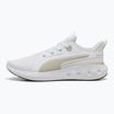 Încălțăminte de alergare  PUMA Softride Carson puma white/desert dust