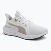 Încălțăminte de alergare  PUMA Softride Carson puma white/desert dust