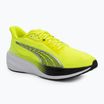 Încălțăminte de alergare PUMA Darter Pro yellow alert/puma black