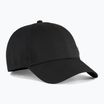 Șapcă  PUMA Ess Metal Puma Cat BB puma black