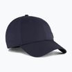 Șapcă PUMA Ess Metal Puma Cat BB puma navy