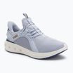 Încălțăminte de alergare  PUMA Softride Carson Sliptech cool weather/blue crystal/puma gold