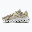 Încălțăminte de alergare PUMA Softride Frequence pistachio green/velvet moss/warm white