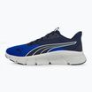 Încălțăminte de alergare PUMA FlexFocus Lite Modern vivid blue/puma navy