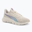 Încălțăminte de alergare PUMA FlexFocus Lite Modern alpine snow/aquatic