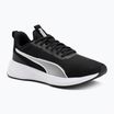 Încălțăminte de alergare PUMA Flyer Lite 3 puma black/puma white