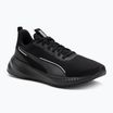 Încălțăminte de alergare PUMA Flyer Lite 3 puma black/for all time red