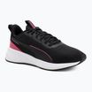 Încălțăminte de alergare PUMA Flyer Lite 3 Puma black/for all time red