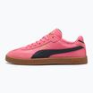 Încălțăminte  PUMA Club II Era magic rose/vew navy/gum