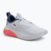 Încălțăminte de alergare PUMA Cell Thrill puma white/blue crystal
