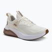 Încălțăminte de alergare PUMA Cell Thrill warm white/rose gold