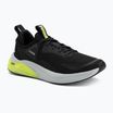 Încălțăminte de alergare PUMA Cell Thrill puma black/cool mid gray