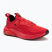 Încălțăminte de alergare PUMA Cell Thrill for all time red/puma black
