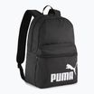 Rucsac  PUMA Phase 22 l puma black