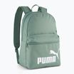 Rucsac  PUMA Phase 22 l green moon