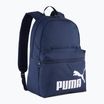 Rucsac  PUMA Phase 22 l puma navy