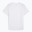 Tricou de alergare pentru bărbați PUMA Run Velocity Tee Poly puma white