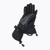 Mănuși de schi pentru bărbați  ZIENER Ghalion Aquashield alpine black/magnet
