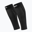 Benzi compresive de gambe pentru femei  CEP Calf 5.0 black