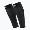 Benzi compresive de gambe pentru bărbați CEP Calf 5.0 black