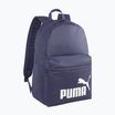 Rucsac PUMA Phase 22 l puma navy