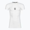 Tricou de baschet pentru bărbați PUMA Hoops Team SS Baselayer puma white