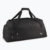 Geantă de antrenament PUMA Teamgoal 55 l puma black