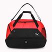 Geantă de antrenament PUMA Teamgoal (Boot Compartment) puma red/puma black