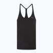 Tank top de antrenament pentru femei PUMA Studio Ultrabare 2in1 Tank puma black