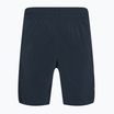 Pantaloni scurți de antrenament pentru bărbați PUMA Train Fav Blaster 7" club navy