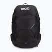 Rucsac pentru bicicletă Evoc Explorer Pro negru 100210100