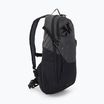 Evoc Ride 12+2L Rucsac pentru bicicletă cu vezică grafit 100323123