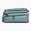 Geantă de schi EVOC Gear Bag 55 l steel