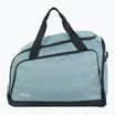 Geantă de schi EVOC Gear Bag 35 l steel