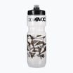 Bidon de bicicletă EVOC Drink Bottle 750 ml alb 601118800