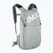 Rucsac de ciclism EVOC Ride 12 l z bukłakiem 2 l stone
