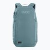 Rucsac de ciclism EVOC Commute Pro 22 l steel
