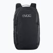 Rucsac de ciclism EVOC Commute 22 l negru 450201100