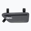 Geantă de bicicletă pentru cadru EVOC Frame Pack WP S Carbon Grey 102807121