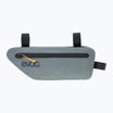 Geantă de bicicletă pentru cadru EVOC Frame Pack WP S Steel 102807131