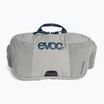 Borsetă de ciclism EVOC Hip Pouch 1 l gri 102505107