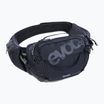 Borsetă EVOC Hip Pack Pro 3 l black