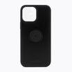 FIDLOCK Case Vaccum iPhone 13 Pro Max negru VC-01900